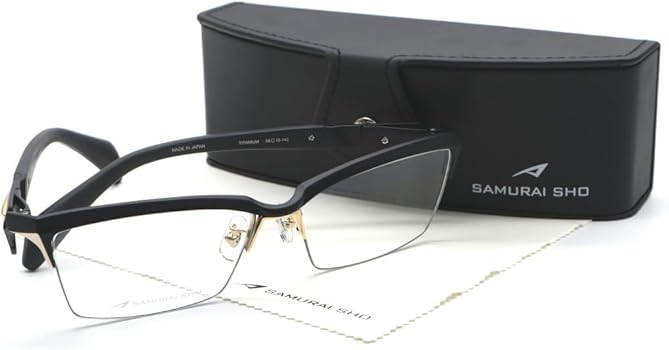 Amazon | サムライ翔 リラックスライン 仁 ss-J226#LTD 2025年NEWMODEL