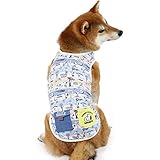 Amazon 楽天 ヤフー等の通販価格比較 最安値 Com