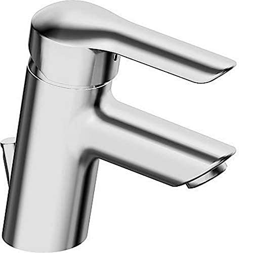 Preisvergleich Produktbild Hansa 52402273 Hansavantis Waschtisch Armatur