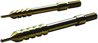 Hoppe's Elite Pierce Point Cleaning Jag