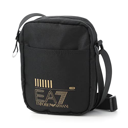 エンポリオアルマーニ] クロスボディバッグ [並行輸入品] - 製品詳細