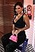 PRIVIMIX Women 2 Piece Outfits Sexy See Through Backless Top Ruffle Wide Leg Palazzo Pants Sheer Mesh Trousers Set