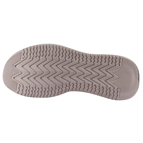 Image of Sports Running Shoes Stylish Casual Sneakers for Men