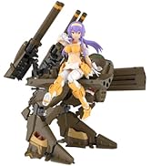 Amazon | 青島文化教材社(AOSHIMA) V.F.G. No.MC-20 マクロスF VB-6