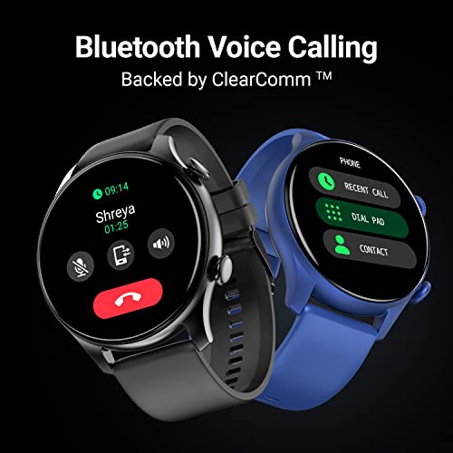 crossbeats orbit apex