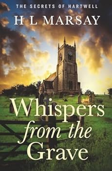 Whispers from the Grave