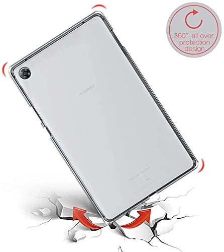 Amazon.co.jp: Lenovo Tab M8 3rd Gen/Lenovo Tab M8 HD TB