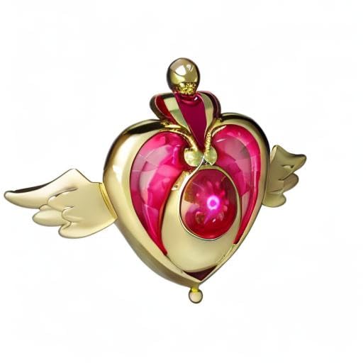 Amazon.co.jp: Tamashii Nations Proplica - 危機の月 コンパクト