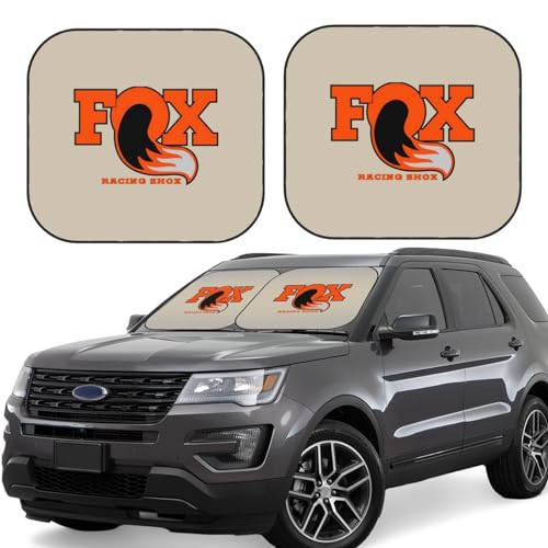 tHbNX[VÕS (3) ԗpTVF[h ToCU[ 悯 O΍ J[TVF[h lGp ԗpi ܏ ֗ Ռ fM z4t