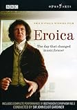 Eroica - The Day That Changed Music Forever