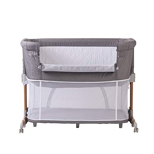 Kite Gold Co - Nebula