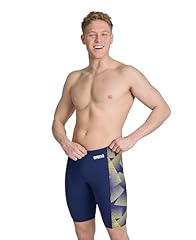 Navy/Team Navy Yellow