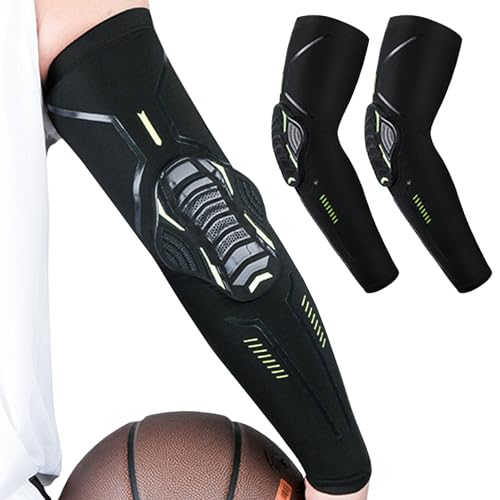 [SUNTUTU] 1yA A[K[h IT|[^[ A[Jo[ veNVpbht A[X[u UVJbg Lk Ռz  ~ G{[K[h oCN [hoCN veN^[ X|[c jp 2 (ubN, XL)