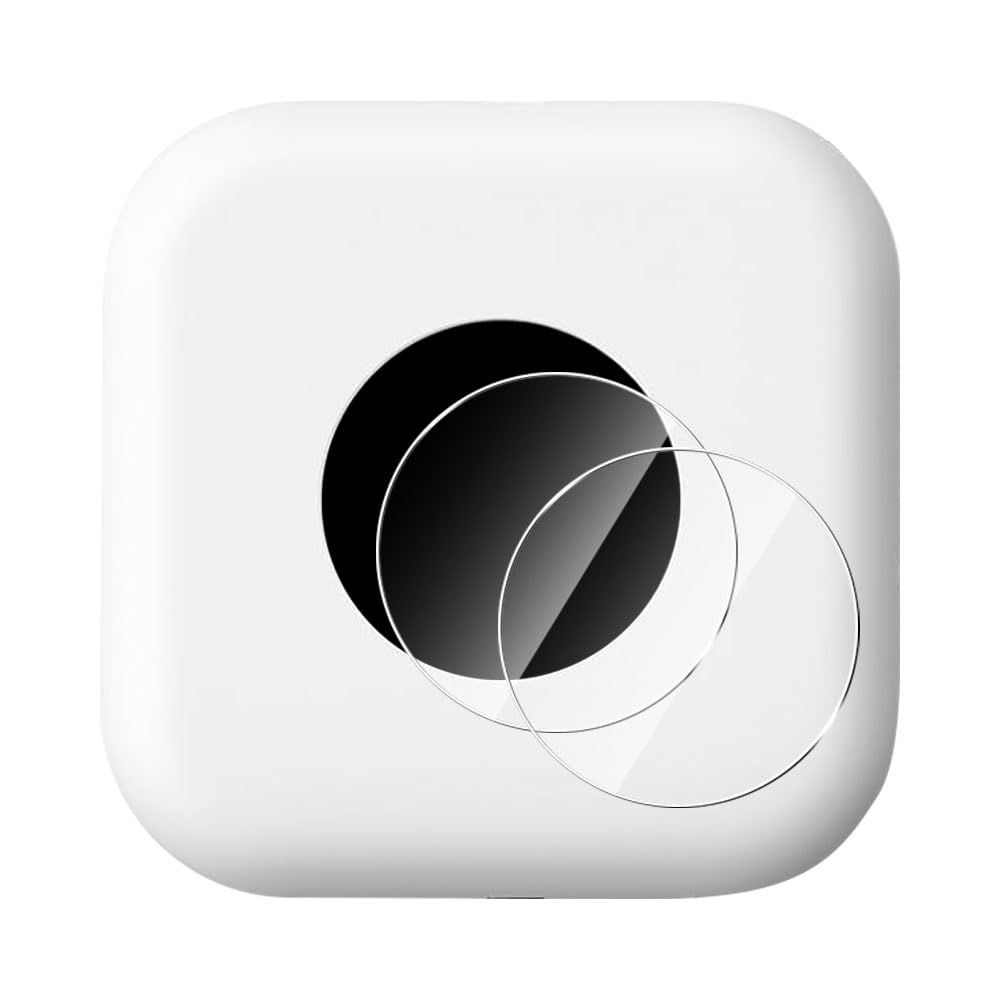 【2枚パック】BoTトーク フィルム 保護フィルム【HVUYAL】9H硬度 気泡防止 高度透明 飛散防止処理 耐衝撃 防汚 貼り付け簡単 フィルム BoTトーク 新モデル 対応