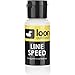 Loon Outdoors Line Up Kit