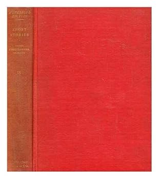Hardcover Shandygaff; a number of most agreeable inquirendoes upon life and letters, interspersed with short stories and skits, the whole most diverting to the reader. Book