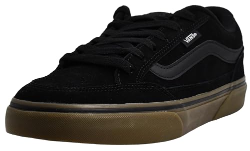 Image of Vans Men's Bearcat Sneaker