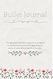Independently published