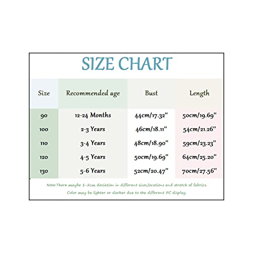 Vestido feminino casual de verão com gola canoa e mangas curtas, estampa floral fluida, vestido de v