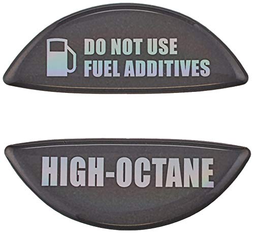 HASEPRO (nZEv) }WJJ[{yzO t[GLbvGuz(ubN) }c_/XYL (nCINp) HOFEH-3