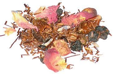 Provence Rooibos, 8oz.