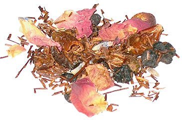 Provence Rooibos, 8oz.