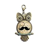 Hinweis: Wenn es irgendwelche Probleme gibt, kontaktieren Sie mich bitte direkt, wir könnten die Probleme zusammen lösen. Wir hoffen, dass wir eine gute, glatte und angenehme Transaktion zusammen haben.