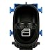 Standard Motor Products DWS-693 Power Window Switch