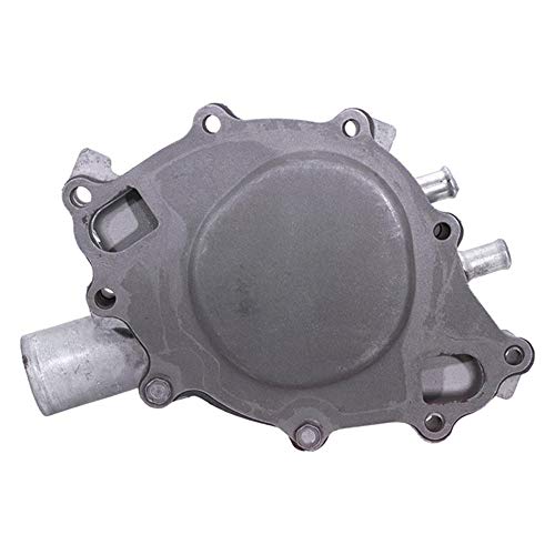 Cardone 58-230 Remanufactured Domestic Water Pump