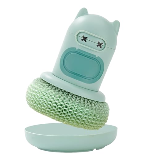 Geonoy fBbVuV \[vfBXyT[t | vX^Cv Lb`fBbVX|WXNo[ - N[jOX|W Lb`VN/oX[/|bg/pKXp