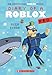 Set of 6 Books Diary of a Roblox Pro Series Collection Books. Monster Escape; Dragon Pet; Obby Challenge; Lava Chase; Zombie Invasion; Mega Shark by Ari Avatar