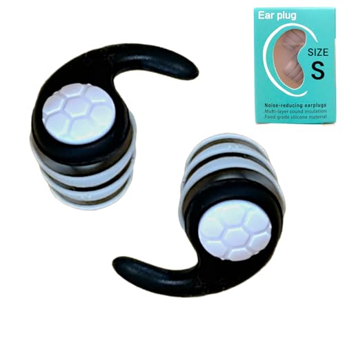 Archtypes   q qp oߕq p Cup ׋ h C[vO mCYLZO (S, ubN)