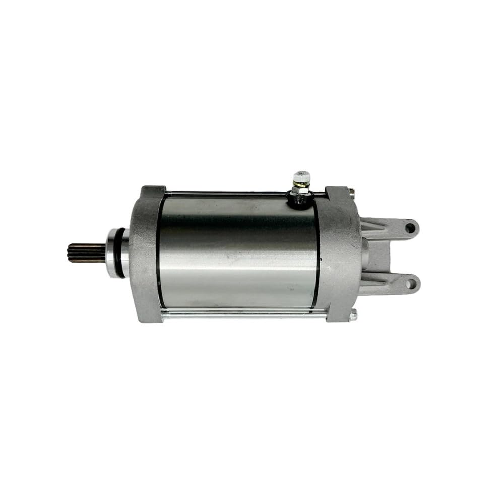 Démarreur ATV 600 700 800 remplace pièce en panne E150006-00