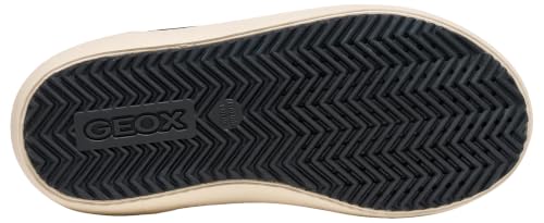 Geox J Kalispera Girl J664GB pour - vue 6