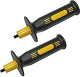 DeWalt D24802 Grinder Side Handle (2 Pack) - N042463-2PK