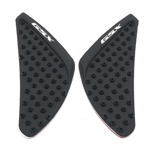 Autocollant réservoir moto GSXR 150 coussinet antidérapant GSX-R 125 GSXS125
