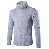 pullover dünner pullover herren outdoor pullover herren schwarzer pullover herren pullover jacken herren retro pullover herren deutschland pullover herren gestreifter pullover herren schwarze pullover herren grauer pullover herren v pullover herren rot pullover herren vintage pullover herren hemd pullover herren david pullover herren zip pullover herren bra pullover herren pullover ärmellos herren pullover herren arbeits pullover herren real pullover