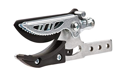 OASE 51272 Ersatzscherenkopf FlexiCut 2 in 1 - Ersatzteil für Teichschere FlexiCut 2 in 1, zum Schneiden von Pflanzen und dünnen Ästen