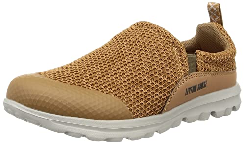 [CgnEX] Ahx`[ V[Y Y fB[X AEghA nCN jp jZbNX C EH[LO [N d ig y Vv