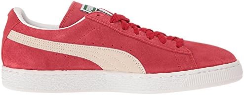 puma suede classic regal
