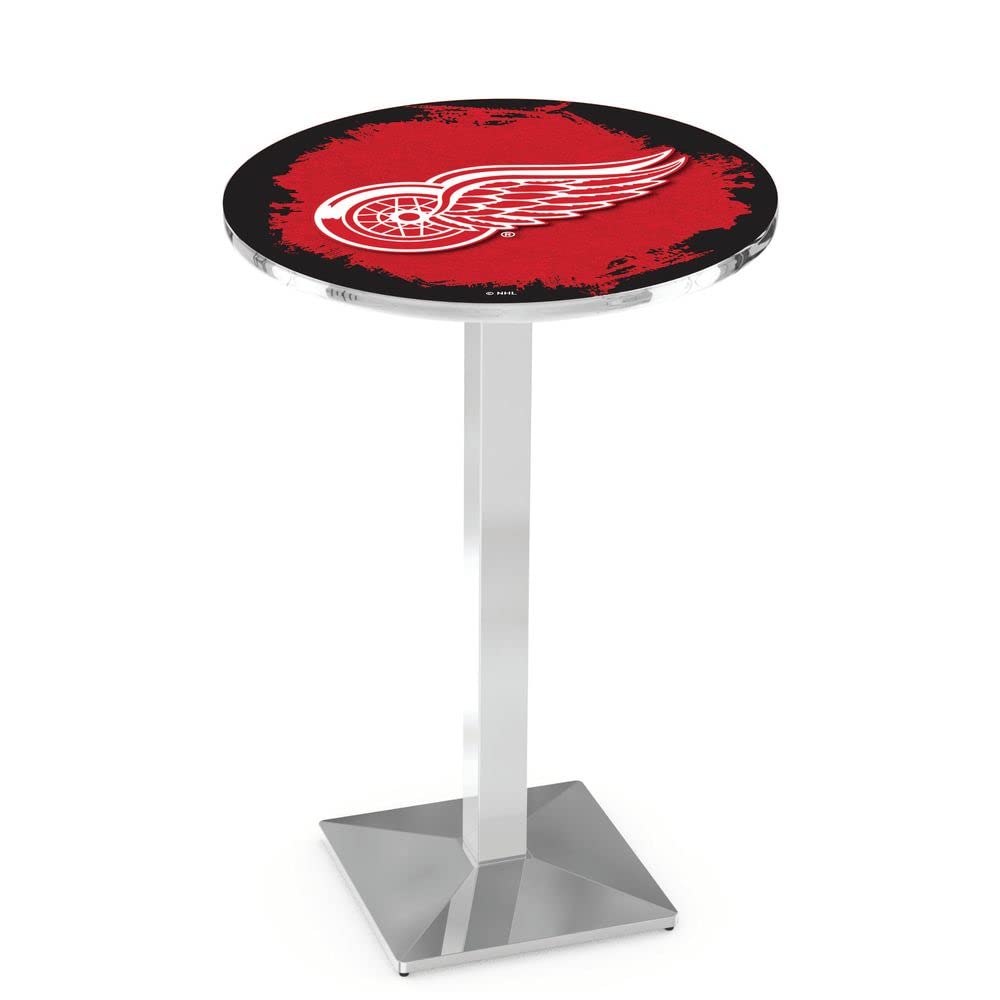 Holland Bar Stool Co. L217-42