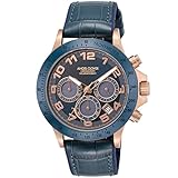 ���[�`�F �\�[���[ LUS44PNV-NV