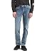 Produktbild Levi's Herren 511 Slim Jeans, Baltic Adapt, 36W/32L