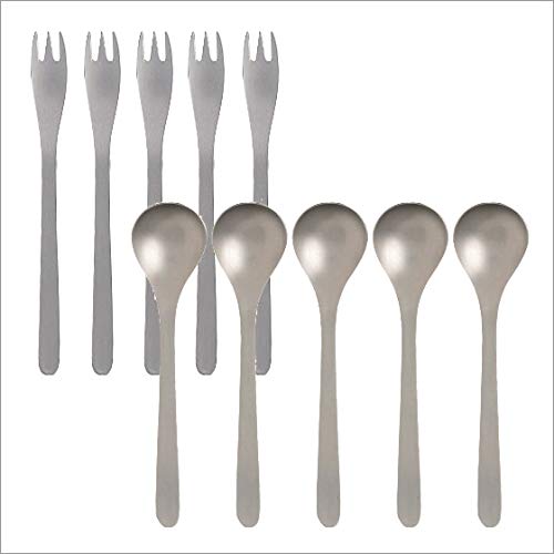 イマン　イリス　陶器ティースプーン、ヒメフォーク、バターナイフ Amazon｜柳宗理(Yanagi Sori) Sori Yanagi 使いやすさを追求した
