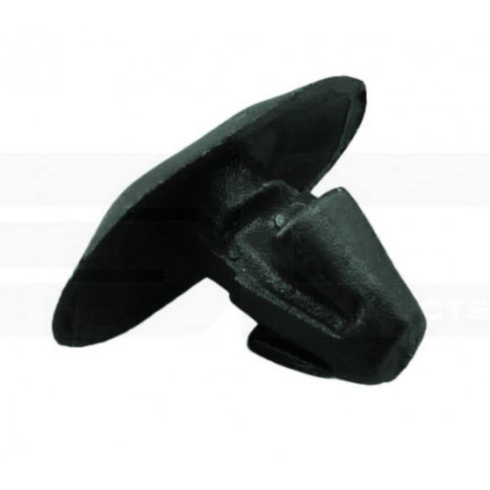 CHERISH-AUTO 1 adet OEM 699786 699786 snap S40 60 70 80 XC ile