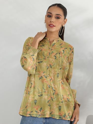 Image of Libas Women Dress