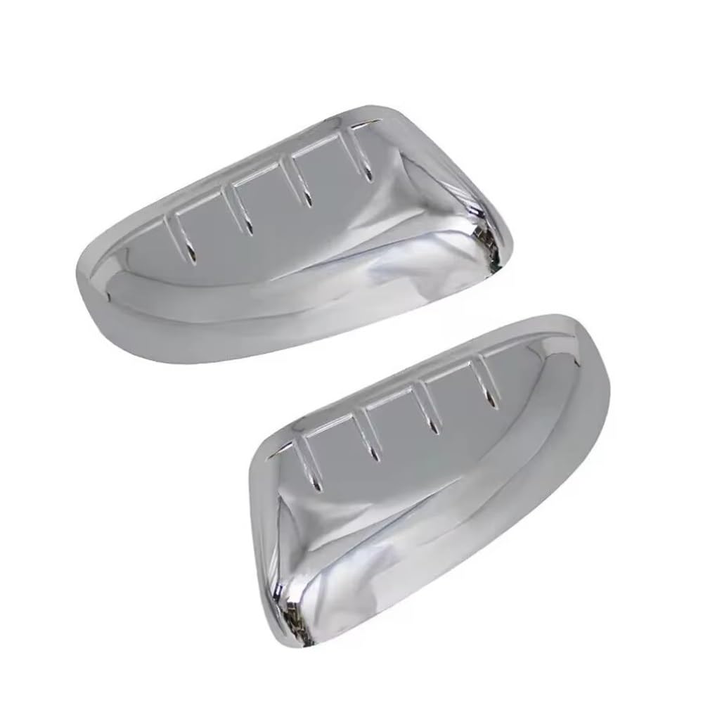 Coques rétroviseur voiture pour look urbain Explorer 2011-2015