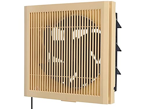 OHd@(MITSUBISHI ELECTRIC) WCN[RpbN ؒiq^Cv AVb^[Ђt 25cm EX-25LX9