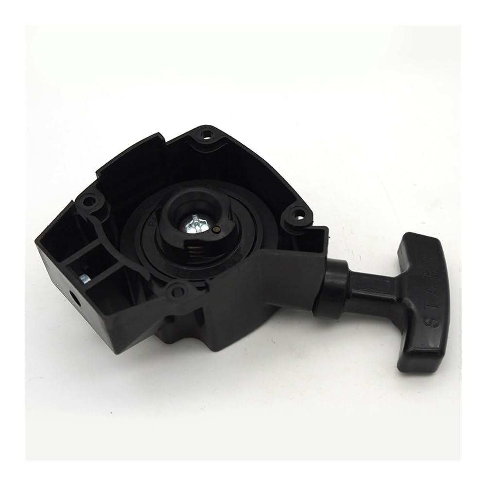 Pièces de rechange 49088-2594 pour lanceur de jardin thermique 26CC