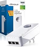 Nicht kompatibel für Deutschland